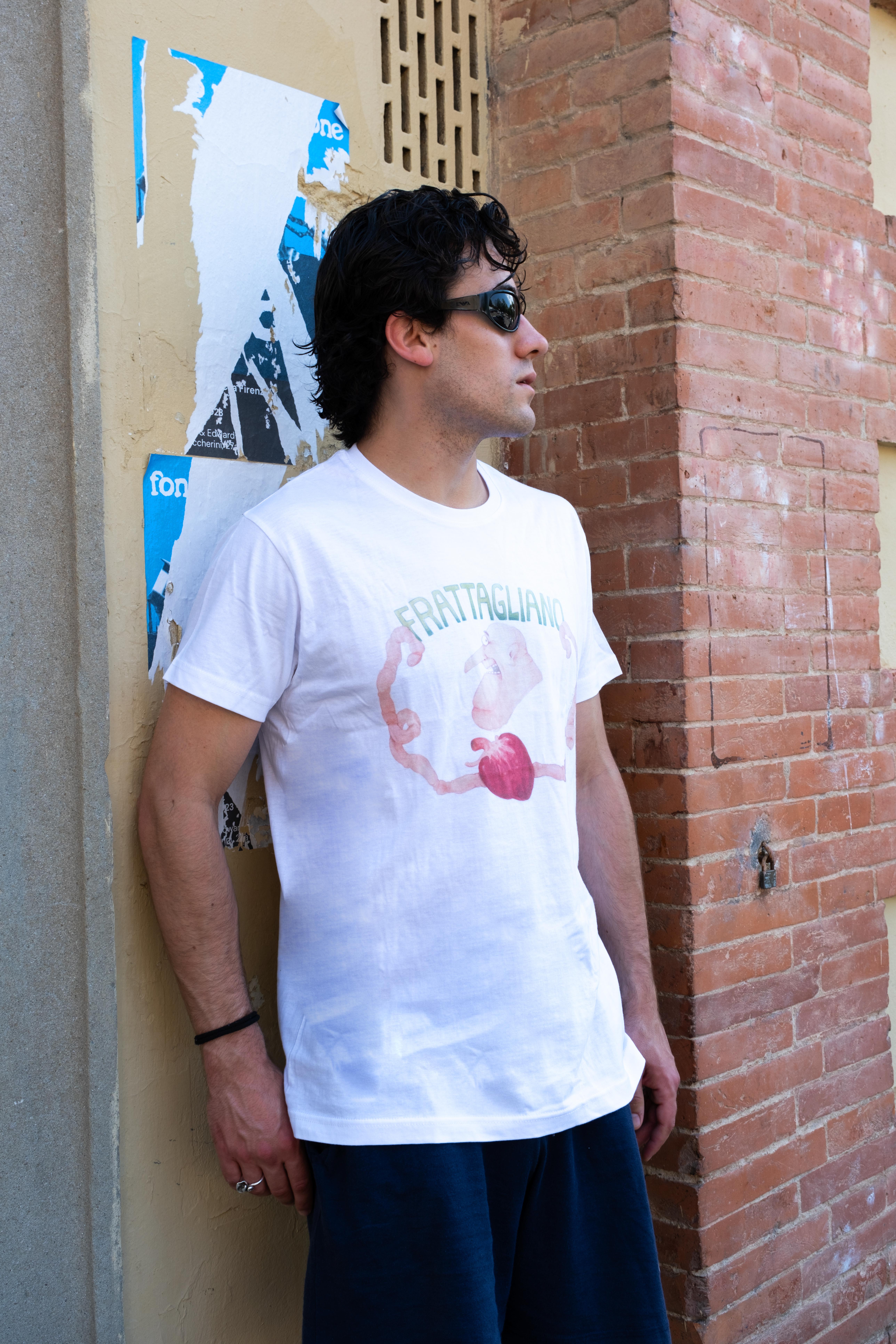 Il Frattaglia Image 3